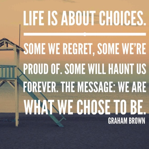 🪴🌻 Welcome! 🍄🌿 - Picture 17 of 17